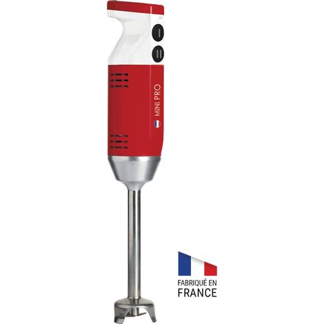 Mixeur Mini Pro Dynamic Multifonctions – Dynamic
