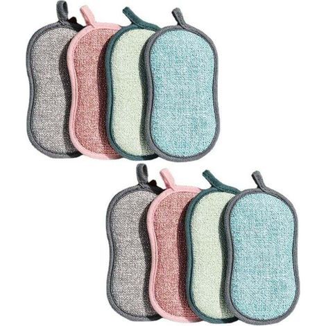 pezzi di imbottiture per cinture di sicurezza auto, spallacci per zaino per bambini, da viaggio, neri, 256 cm (1/4)