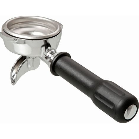 Porte-Tamis Simple Professionnel 7g Coffeline - Bartscher