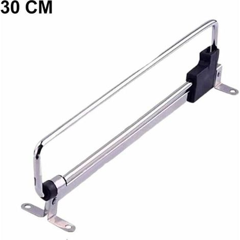 Sous compteur électrique monophasé 80A Tension 230V Fréquence 50Hz Affichage LCD précis Installation dans tableau modulaire (1/4)