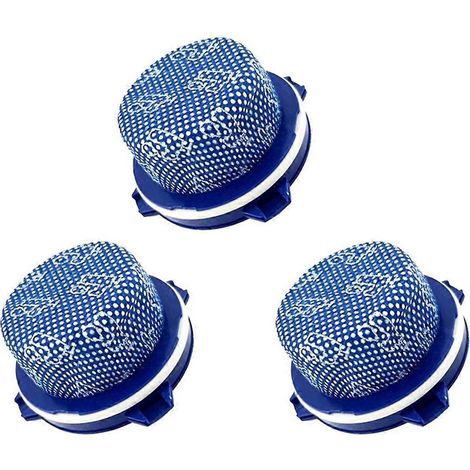 Pièces de rechange et accessoires pour Jet 60 70 75 90 - Filtre HEPA (1/5)