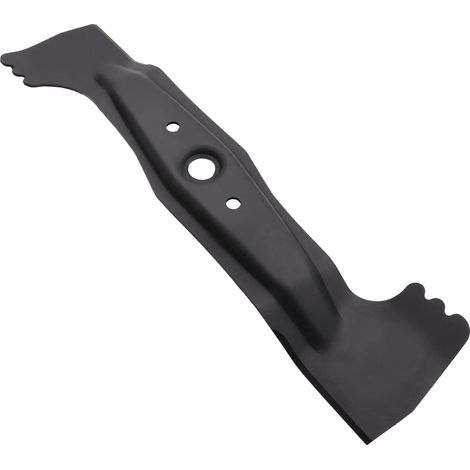 Lame 47cm pour Honda HRB 475 HRB 476 72511VE0N00 72511-VE0-741 72511VE0740 (1/2)