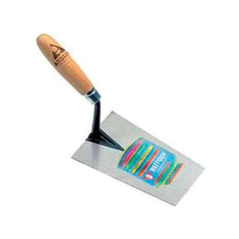 Paleta yesero Bellota -
