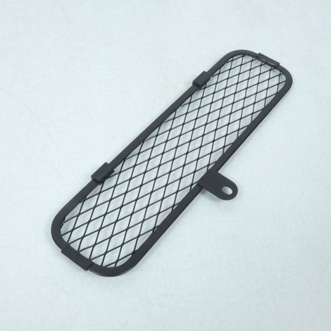 Schutzgitter Ölkühler für Motorrad suzuki 650 v-strom 16650-27g02 (1/4)