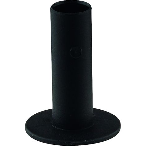 Fischer 10x Injektionshilfe Ø 9 für Bohr-Ø 25 mm - 001507 (1/2)