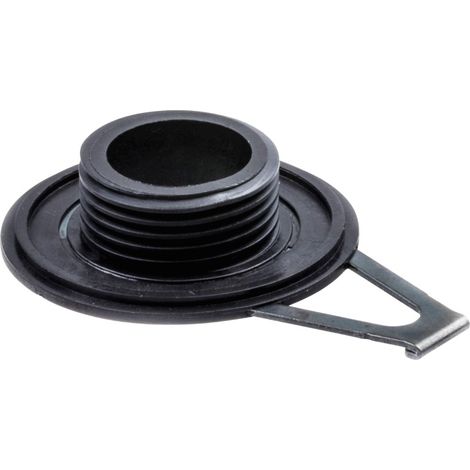 582270107 - Pignon de pompe à huile pour Tronçonneuse HUSQVARNA / JONSERED