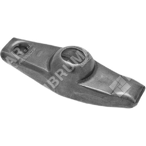 Bilanciere valvole per rasaerba MAORI Compatibile - 023506