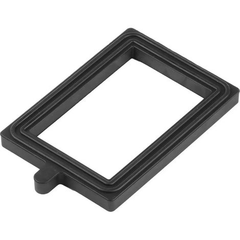 BOSCH Guarnizione supporto bruciatore 12 mm everp, 63046223