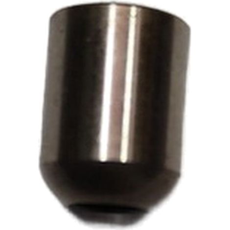Casquillo compatible con Sp 90 Ht 100 130 Br 500 600