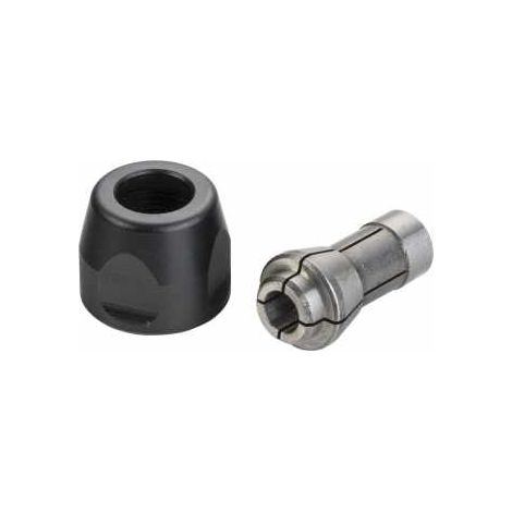 HAZET Spannfutter 9032N-1-01/2 (1/2)