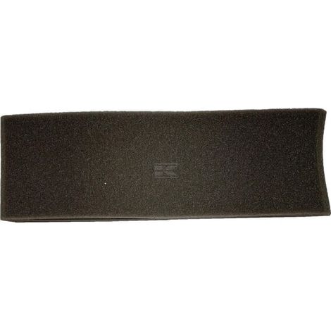 Prefiltro KAWASAKI 110137009