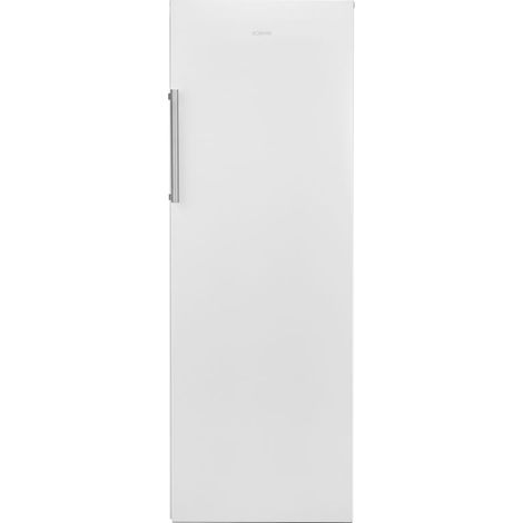 Réfrigérateur 322L Blanc Bomann VS7345-Blanc (1/5)