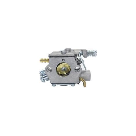 Carburateur Pour Tronçonneuse Echo Cs 310 Cs310 Cs 310 Walbro Wt 946 (1/4)