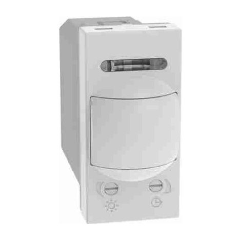 Interruptor sensor de movimiento infrarrojo pasivo BTIJW4431