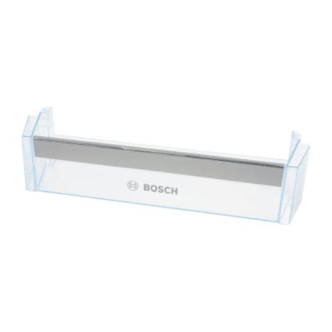Bosch - support porte bouteilles - 11005384 - 4242005427628