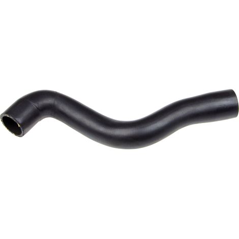 Durite de radiateur Gates 05-4088 SEAT 1S0 121 101