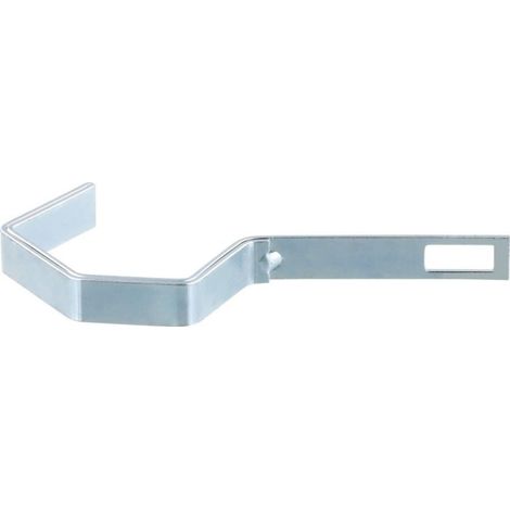 JOKARI-79016-ABRAZAD.CABLE-SYSTEM 4-70.4 MEDIDAS Nº 70 (Ø 50-70 mm / 1.97-2.75) (1/2)