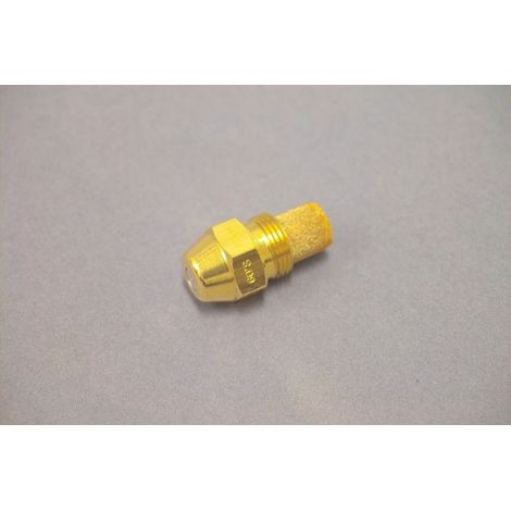BRÖTJE Ugello (Danfoss) 0,65 Gall/h 60 gradi tipo S, 959469