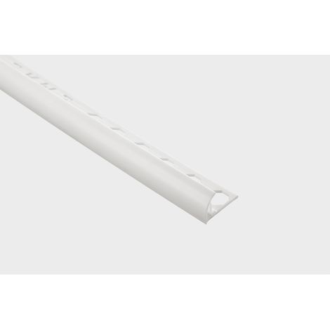 Novocanto PVC 06x2500 Blanco-01