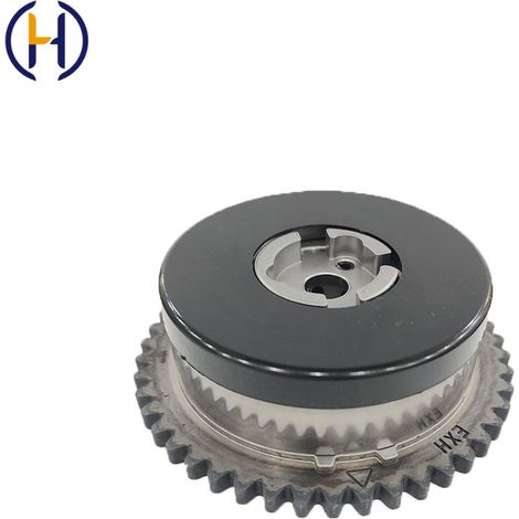 Part number 12627114 is suitable for timing gears on Buick and Cadillac 2.0 series engines.--DTEKGAZ (1/4)