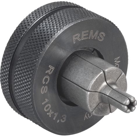 Aufweitkopf RCS 10 x 1,3 150805