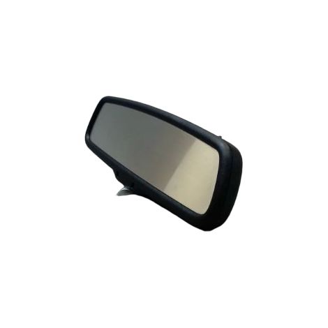 Retroviseur Interieur CITROEN C4 Aircr. [PRODUIT D'OCCASION]♻️1608310080