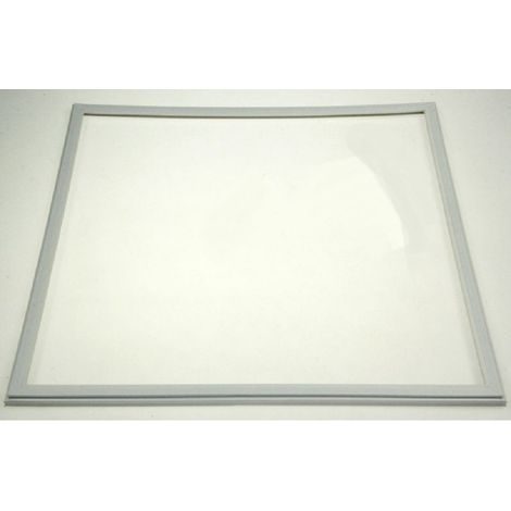 JOINT DE PORTE CONGELATEUR 00216700 POUR REFRIGERATEUR BOSCH