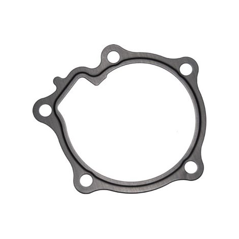 JOINT DE POMPE A EAU ADAPTABLE - MOTEUR KUBOTA Z402 Z482 Z602 (1/2)