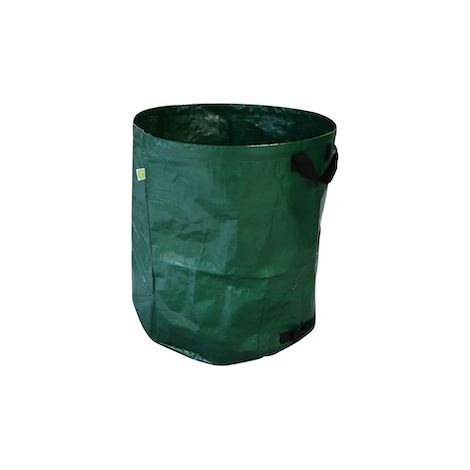 Sac de jardin - DIA- L.65xH.75 cm Jany