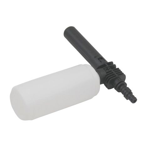 MAKITA 197886-2 Düsenflasche für Reinigungsmittel