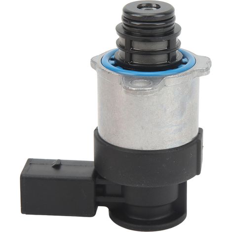 Kraftstoffpumpen-Druckregelventil 0928400706, Ersatzteil kompatibel mit A3, A4, A5, A6, Q5 und TT (1/5)