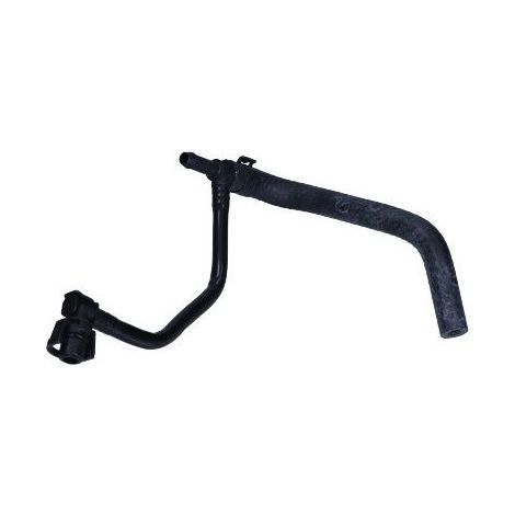 Durite de radiateur MAXGEAR 18-0891 OPEL 025195113 055559266 08 61 058 25195113