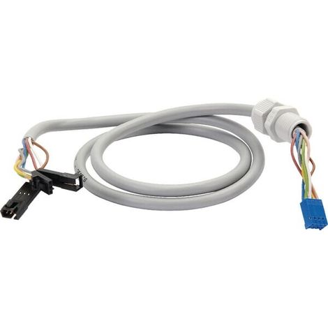 Cable ET33518 ETESIA ET33518