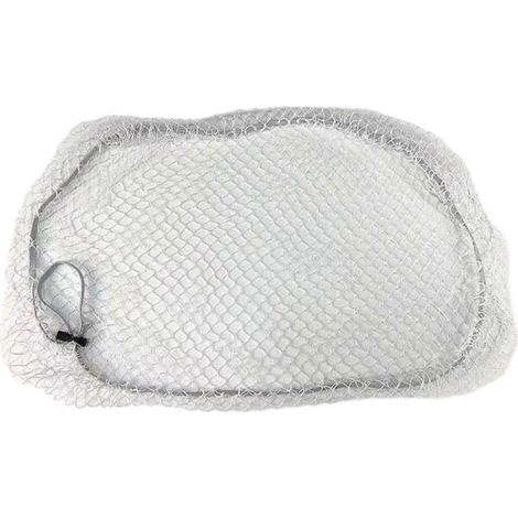 Grille de protection pour aquarium, grille multifonctionnelle et flexible pour terrarium à tortues, grille pour reptiles (1/5)
