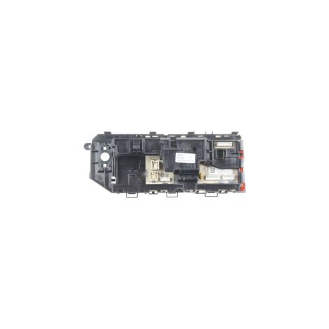 Scheda elettronica, modulo di potenza - Lavatrice - BEKO - 340354
