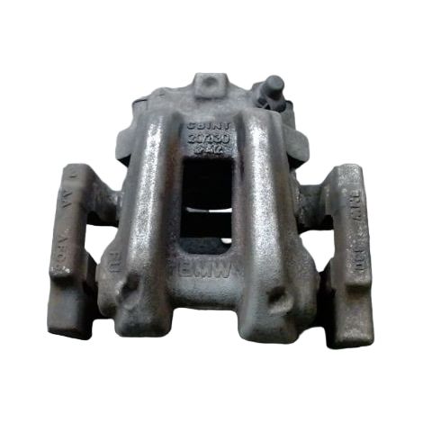 [PRODUIT D'OCCASION] Etrier De Frein Arriere Gauche BMW Serie 3 ♻️ Ref Oe. 34216850973 - Garantie à vie (1/4)