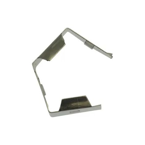 Multipack Eaton NEOZED HALTEFEDER D0 (D0-SFH) - 25 Stück