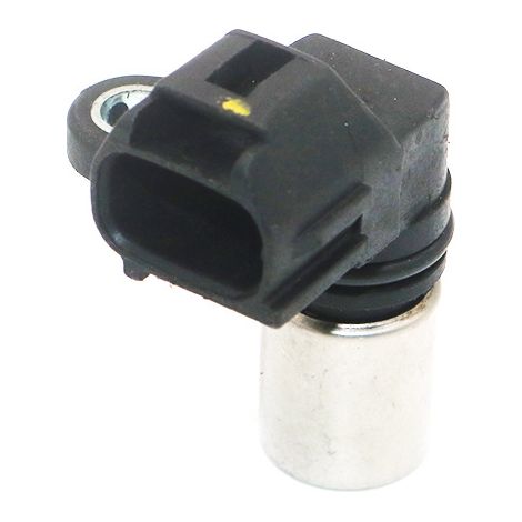 90919-05052 ist ein Kurbelwellenpositionssensor, der für Toyota Hiace, Land Cruiser und Prado geeignet ist. (1/4)