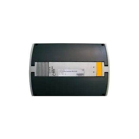 1870479 - Telecomando 1 Canale Somfy Situo 1 Rts Iron Ii