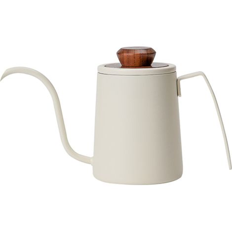Hervidores de café hechos a mano, jarras para preparar café en WH (1/5)