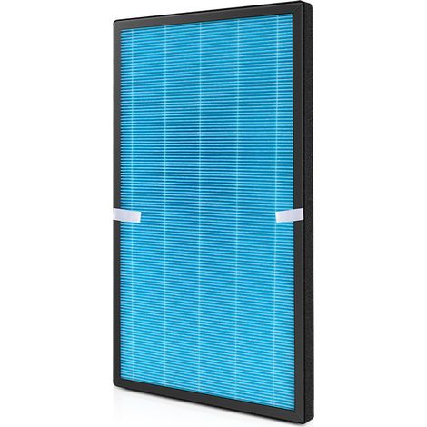 Compatible with Midea KJ800G-HPRO/KJ700G-H32Y air purifier filter cartridges, FH-70L1 filter (1/3)