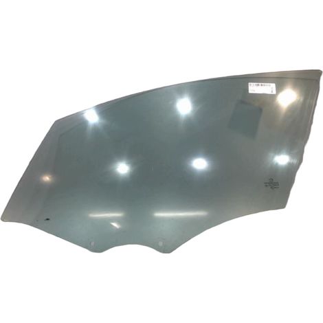 Glace Porte Avg PEUGEOT 508 [PRODUIT D'OCCASION]♻️9805996880 (1/2)
