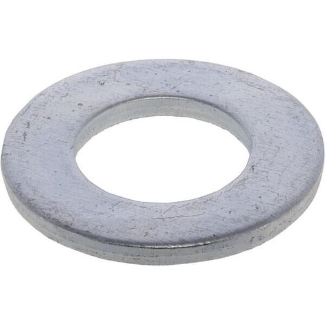 Washer ZETOR 994312