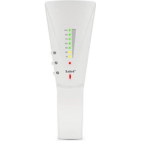 Pim Test Kit Satel Tester ARF-200