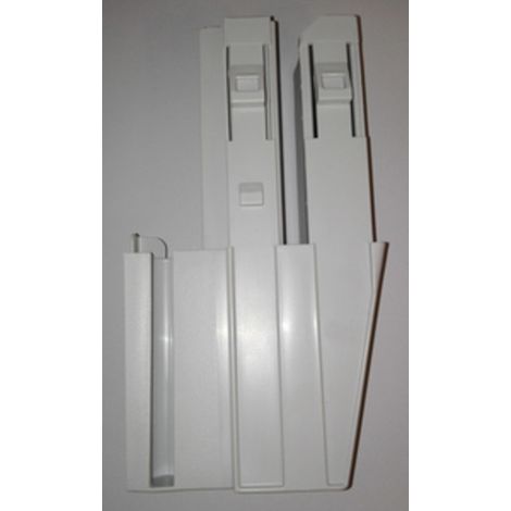 R ARMADIO TERRY TRANSFORMING 2A-Y1 (OZ4)- 1,0 pz