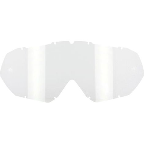 Ecran Masque Cross ECO & PIXEL - Clair