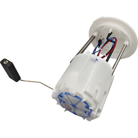 Applies to Mercedes-Benz W164M fuel pump model A1644701994 A1644700194 FG1163: A1644701994