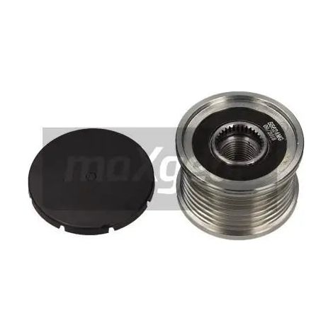 MAXGEAR 30-0176 Poulie débrayable d'alternateur 8200404459 (1/2)