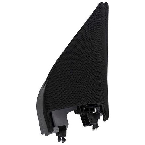 2 modules de commande d'allumage CDI 30410-HN5-671 pour 350 Rancher FE FM TE TM 2000-2005 (1/5)