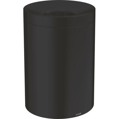 hansgrohe AXOR UNIVERSAL Circular Abfalleimer, 42872670